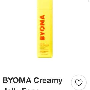 One of the top 15 brands in new clean skin care today trending